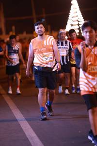 BIB: 
                            <button type="button" onclick="openModal(24093624)" class="btn btn-primary btn-sm float-right btn-popup" data-toggle="modal" data-target=".modal-high-quality">
                        <i class="fas fa-shopping-cart"></i> Add to Cart
                    </button>
                                            <button type="button" onclick="isThisMe(24093624, true)" class="btn btn-success btn-sm float-right btn-popup btn-isme hidden" data-toggle="tooltip" data-placement="bottom" title="นี่คือรูปของคุณใช่ไหม คลิกที่นี่เพื่อเอาเข้าอัลบั้ม">
                        <i class="fas fa-plus"></i> Add to album
                    </button>
                    <button type="button" onclick="isThisMe(24093624, false)" class="btn btn-warning btn-sm float-right btn-popup btn-isnotme hidden">
                        <i class="fas fa-ban"></i> Remove from album
                    </button>